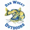 Dan Wheat342 - @yarishrspr - TikTok