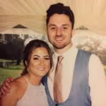 Dan Wheat - @dandan4525 - Instagram