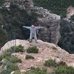 Dan Wheat - @dan.wheat.54 - Instagram