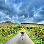 Dan Wheat - @danwheat14 - Instagram