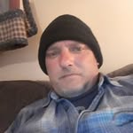 Dan Wheat - @dan.wheat - Instagram