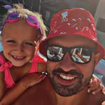 Dan Wheat - @wheaty88 - Instagram