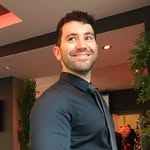 Dan wheat - @danwheat28 - Instagram