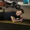 Dan Wheat - @danwheat0 - TikTok