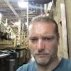 Dan Wheat - @danwheat - TikTok