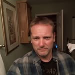 Dan Wheat - @danieldarrellwheat - Instagram