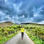 Dan Wheat - @dan.wheat.188 - Instagram