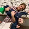 Dan Wheat-Rivers - @danbwr - TikTok