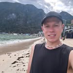 Dan Wheatcroft - @danwheatcroft - Instagram