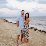Dan Wheatley - @danwheatley725 - Instagram