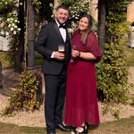 Dan Wheatley - @danwheatley_ - Instagram