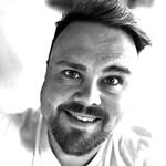 Dan Wheatley - @danwheat - Instagram
