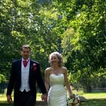 Dan Wheatley - @dan.wheatley.965 - Instagram