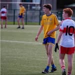 Dan_wheatley - @dan_wheatley2 - Instagram