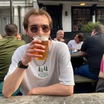Dan Wheatley - @danwheatley__ - Instagram