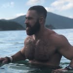 Dan Wheatley - @dan__wheatley - Instagram