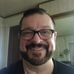 Dan Wheatley - Facebook
