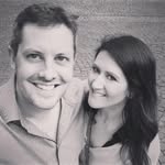 Daniel Wheatcroft - @dan_wheatcroft - Instagram