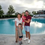 Daniel Wheater - @dan_wheat - Instagram