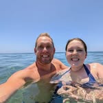 Daniel Wheatley - @dan_wheatley_wirral - Instagram