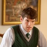 Daniel Wheatley - @danielwheatley - Instagram