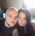 Danny Wheat - Facebook