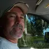 Danowheat 777 - @danwheatley2 - TikTok