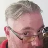danwheat653 - @danwheat653 - TikTok
