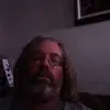 danwheat65 - @danwheat65 - TikTok