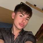 newcastle - @danwheatleyy - Instagram