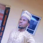A A Dan Hajiya - Facebook