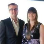 Dan Wheaton - @dannedifido - Instagram