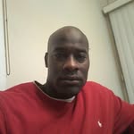 Dan Wheaton - @wheatondan - Instagram