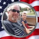 Dan Wheaton - @dan.wheaton - Instagram