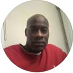 Dan wheaton - @wheatondan_ - Instagram