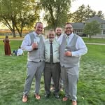 Dan Wheaton - @farmerjoe426 - Instagram