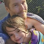 Dan Wheaton - @wheaties11 - Instagram