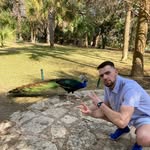Dan Wheaton Tennis - @danwheatontennis - Instagram
