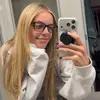 dana - @danawheaton - TikTok