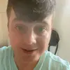 Daniel Wheaton920 - @danielwheaton5 - TikTok