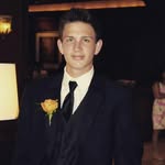 Daniel Wheaton - @danwheaton - Instagram