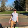 Daniel Wheaton - @daniel.wheaton - TikTok