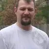 Daniel Wheaton - @danielwheaton1 - TikTok