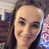 Danielle.Wheaton - @daniwheaton - TikTok