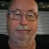 Danny Wheaton - @danny.wheaton - TikTok