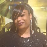 Denise Darniece - @wheatondanielle - Instagram