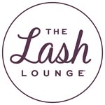 The Lash Lounge - @thelashloungewheatondanadawest - Instagram