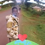 Waydon Dante - Facebook