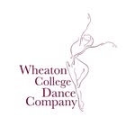 Wheaton College Dance Company - @wheatondanceco - Instagram