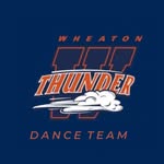 Wheaton College Dance Team - @wheatondance - Instagram